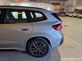  Bmw  X1 BMW  / 2022 / 5P / SUV XDRIVE 25E MSPORT DCT #48