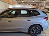  Bmw  X1 BMW  / 2022 / 5P / SUV XDRIVE 25E MSPORT DCT #50