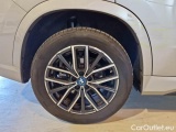  Bmw  X1 BMW  / 2022 / 5P / SUV XDRIVE 25E MSPORT DCT #57