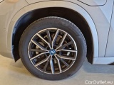  Bmw  X1 BMW  / 2022 / 5P / SUV XDRIVE 25E MSPORT DCT #62
