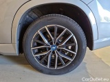  Bmw  X1 BMW  / 2022 / 5P / SUV XDRIVE 25E MSPORT DCT #60