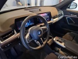  Bmw  X1 BMW  / 2022 / 5P / SUV XDRIVE 25E MSPORT DCT #70