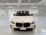  Bmw  X1 BMW  / 2022 / 5P / SUV XDRIVE 25E DCT #6