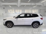  Bmw  X1 BMW  / 2022 / 5P / SUV XDRIVE 25E DCT #8
