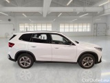  Bmw  X1 BMW  / 2022 / 5P / SUV XDRIVE 25E DCT #7