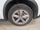  Bmw  X1 BMW  / 2022 / 5P / SUV XDRIVE 25E DCT #17