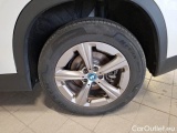  Bmw  X1 BMW  / 2022 / 5P / SUV XDRIVE 25E DCT #19