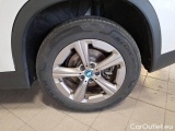 Bmw  X1 BMW  / 2022 / 5P / SUV XDRIVE 25E DCT #20