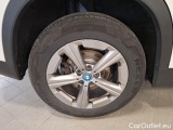  Bmw  X1 BMW  / 2022 / 5P / SUV XDRIVE 25E DCT #18