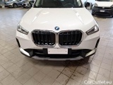  Bmw  X1 BMW  / 2022 / 5P / SUV XDRIVE 25E DCT #22