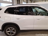  Bmw  X1 BMW  / 2022 / 5P / SUV XDRIVE 25E DCT #28
