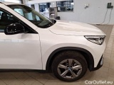  Bmw  X1 BMW  / 2022 / 5P / SUV XDRIVE 25E DCT #26