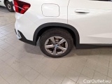  Bmw  X1 BMW  / 2022 / 5P / SUV XDRIVE 25E DCT #31