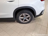 Bmw  X1 BMW  / 2022 / 5P / SUV XDRIVE 25E DCT #34