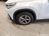  Bmw  X1 BMW  / 2022 / 5P / SUV XDRIVE 25E DCT #37