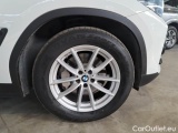  Bmw  X3 BMW  / 2017 / 5P / SUV XDRIVE 30E BUSINESS ADVANTAGE #17