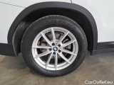  Bmw  X3 BMW  / 2017 / 5P / SUV XDRIVE 30E BUSINESS ADVANTAGE #18