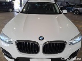  Bmw  X3 BMW  / 2017 / 5P / SUV XDRIVE 30E BUSINESS ADVANTAGE #33