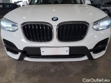  Bmw  X3 BMW  / 2017 / 5P / SUV XDRIVE 30E BUSINESS ADVANTAGE #45