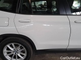  Bmw  X3 BMW  / 2017 / 5P / SUV XDRIVE 30E BUSINESS ADVANTAGE #59