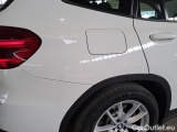  Bmw  X3 BMW  / 2017 / 5P / SUV XDRIVE 30E BUSINESS ADVANTAGE #62