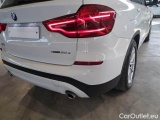  Bmw  X3 BMW  / 2017 / 5P / SUV XDRIVE 30E BUSINESS ADVANTAGE #64