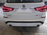  Bmw  X3 BMW  / 2017 / 5P / SUV XDRIVE 30E BUSINESS ADVANTAGE #67