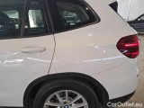  Bmw  X3 BMW  / 2017 / 5P / SUV XDRIVE 30E BUSINESS ADVANTAGE #82