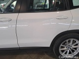  Bmw  X3 BMW  / 2017 / 5P / SUV XDRIVE 30E BUSINESS ADVANTAGE #86