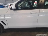  Bmw  X3 BMW  / 2017 / 5P / SUV XDRIVE 30E BUSINESS ADVANTAGE #91