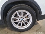  Bmw  X3 BMW  / 2017 / 5P / SUV XDRIVE 30E BUSINESS ADVANTAGE #105