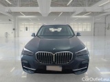  Bmw  X5 BMW  / 2018 / 5P / SUV XDRIVE 45E BUSINESS AUTOM. #6