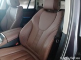  Bmw  X5 BMW  / 2018 / 5P / SUV XDRIVE 45E BUSINESS AUTOM. #11