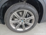  Bmw  X5 BMW  / 2018 / 5P / SUV XDRIVE 45E BUSINESS AUTOM. #20