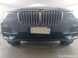  Bmw  X5 BMW  / 2018 / 5P / SUV XDRIVE 45E BUSINESS AUTOM. #26