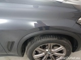  Bmw  X5 BMW  / 2018 / 5P / SUV XDRIVE 45E BUSINESS AUTOM. #28
