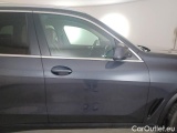  Bmw  X5 BMW  / 2018 / 5P / SUV XDRIVE 45E BUSINESS AUTOM. #31