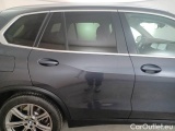  Bmw  X5 BMW  / 2018 / 5P / SUV XDRIVE 45E BUSINESS AUTOM. #34
