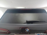  Bmw  X5 BMW  / 2018 / 5P / SUV XDRIVE 45E BUSINESS AUTOM. #40