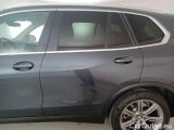  Bmw  X5 BMW  / 2018 / 5P / SUV XDRIVE 45E BUSINESS AUTOM. #42