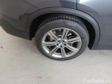  Bmw  X5 BMW  / 2018 / 5P / SUV XDRIVE 45E BUSINESS AUTOM. #48