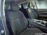  Hyundai  Tucson HYUNDAI  / 2020 / 5P / CROSSOVER 1.6 HEV 2WD 230CV XLINE AUTO #13