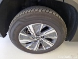  Hyundai  Tucson HYUNDAI  / 2020 / 5P / CROSSOVER 1.6 HEV 2WD 230CV XLINE AUTO #18