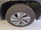  Hyundai  Tucson HYUNDAI  / 2020 / 5P / CROSSOVER 1.6 HEV 2WD 230CV XLINE AUTO #19