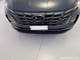  Hyundai  Tucson HYUNDAI  / 2020 / 5P / CROSSOVER 1.6 HEV 2WD 230CV XLINE AUTO #22