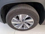  Hyundai  Tucson HYUNDAI  / 2020 / 5P / CROSSOVER 1.6 HEV 2WD 230CV XLINE AUTO #20