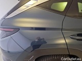 Hyundai  Tucson HYUNDAI  / 2020 / 5P / CROSSOVER 1.6 HEV 2WD 230CV XLINE AUTO #39