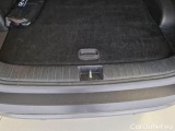  Hyundai  Tucson HYUNDAI  / 2020 / 5P / CROSSOVER 1.6 HEV 2WD 230CV XLINE AUTO #48