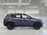  Jeep  Compass JEEP  / 2021 / 5P / SUV 1.3 T4 PHEV 190CV NIGHT EAGLE 4XE AUTO #7