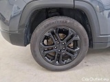  Jeep  Compass JEEP  / 2021 / 5P / SUV 1.3 T4 PHEV 190CV NIGHT EAGLE 4XE AUTO #18